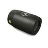 VIABLUE Ferrite Filter 16 for Cable Diameter 14.1 – 15.5 mm * High-end Interference Filter * 1 Piece