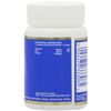 Bio Health Extra Iron 20mg 60 Capsules