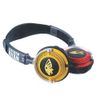 TIGER&BUNNY ステレオヘッドフォン BD-21A