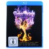 Deep Purple - Phoenix Rising [Blu-ray] [2011] [Region