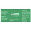 SKINACT Collagen Plus Peptide Duo Serum