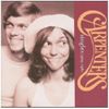 Singles 1969-1981