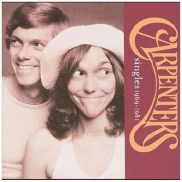 Singles 1969-1981