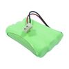 Cameron Sino 700mAh Replacement Battery for Olympia OL2499