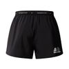 The North Face Women's Woven Shorts