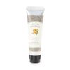 Le Voile Floral Hand Cream Freesia