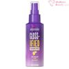 Aussie Glossified Glossing Spritz 4.2oz / 125ml New