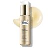 RoC Retinol Correxion Deep Wrinkle Retinol Face Serum 1 Ounce