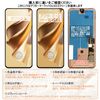 SRJTEK For Google Pixel 7 OLED Screen Replacement (Not Original) Display Screen + Frame 6.3" (Need Fingerprint Cable Transfer) LCD Screen Replacement Display Touch Digitizer Assembly