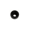 PerTronix 1442 Ignitor for IHC 4 Cylinder