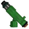 Beck/Arnley 158-1553 New Fuel Injector