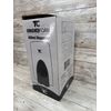 TC Enriched Foam 800 ML soap dispenser New in the Box