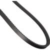 Continental 17321 Automotive V-Belt