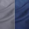 Pack N Play Fitted Sheets Portable Playard Sheets for Graco 2 Pack 38"x26.5"