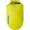 NRS Ether HydroLock Dry Sack, Citrus, 15L