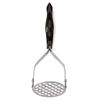 Cutco 1160 Potato Masher (Brown)
