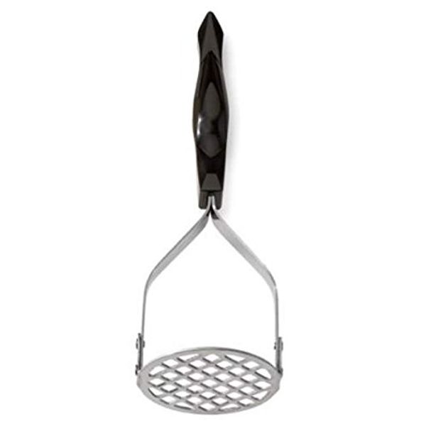 Cutco 1160 Potato Masher (Brown)