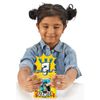 IMAGINEXT DC SLAMMERS Batmobile