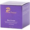 PERLE DIAMOND DAY CREAM 50ML