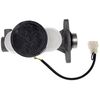 Dorman M39786 Brake Master Cylinder Compatible with Select Isuzu Models