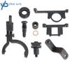 For 2001-2010 Ford Ranger Explorer 4.0L 245CID SOHC V6 Engine Timing Tool Kit