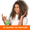 Palmer's Coconut Oil Formula Leave-In Conditioner 250 ml