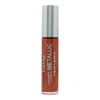 Isadora Matt Metallic 82 Copper Chrome Liquid Lipstick 7ml