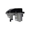 Dorman 911-903 Engine Intake Manifold Runner Control Motor Compatible with Select Audi/Volkswagen Models
