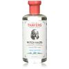 Thayers Alcohol-free Unscented Witch Hazel and Aloe Vera Formula Toner 12 oz. (Pack of 2)