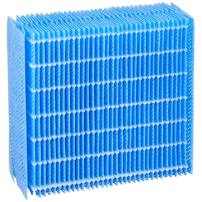 Sharp HV-FH7 Humidifier Filter