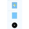 TXT - The Dream Chapter: Star Album