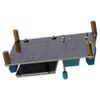 Fudeshe Frequency Meter Multifunctional Square Wave GM328A Transistor Tester Diode Display Instrument
