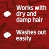 Wella Shockwaves Ultra Strong Power Hold Gel, 200ml