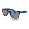 Eyelevel Boy's Celebration Sunglasses, Blue, One Size