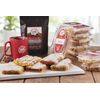 Baker's Dozen Kringle and Coffee Gift Box