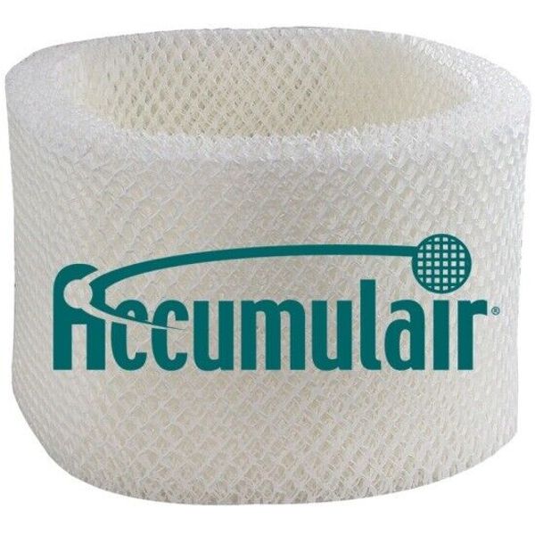 Holmes HWF72/HWF75 Humidifier Filter