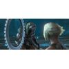 Final Fantasy XII The Zodiac Age (PS4)