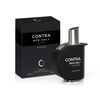 Camara Contra Men Only Intense EDP For Men 100ML