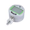 Digital Pressure Gauge 80MPA/12000PSI & NPT1/4 Interface 0.4% FS Accuracy US