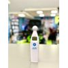 Forehead Thermometer ADC ADTEMP 427 *free fast shipping*