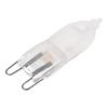 sparefixd 25W Light Bulb High Temperature to Fit Neff Oven