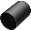 Leupold 44mm Lens Shade, VX-5HD, VX-6/6HD & Mark 5HD