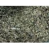 Damiana & Marshmallow & Raspberry Leaf Organic Herbal Blend Mix! - 1/8 lb (2oz)
