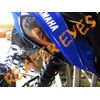 2014-17 Honda TRX420 Rancher/Pionee