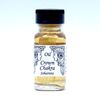 Chakra Crown Chakra Crown Ancient Memory Oil [GG Bonus Included]