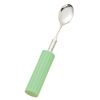 Fuse Planning SS-18 Bending Handle with Silicone Sponge Small Spoon R-22/SS-18