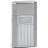 Ronson Jetlite Butane Torch Lighter (Chrome shield)
