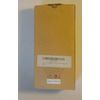 Jetery Refrigerator Water Filter Model RF-28 LG Compatible NEW UNOPENED