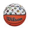 Wilson WNBA All Team Basketball