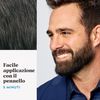 Just for Men, Castano Scuro M45 Beard & Moustache